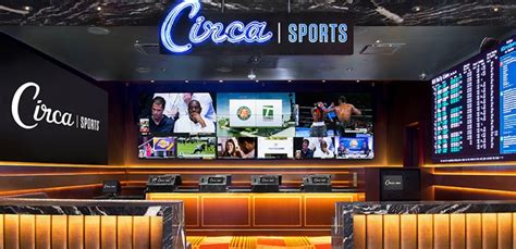 Circa Million 2024 NFL Contest Most Popular For Bettors And .